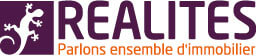 Immobilier neuf REALITES
