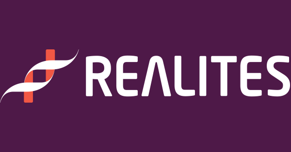 Immobilier neuf Realites