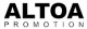 Immobilier neuf Altoa Promotion
