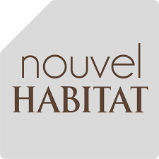 logo-promoteur