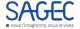 Immobilier neuf Sagec Atlantique