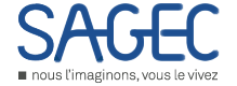 Immobilier neuf Sagec Atlantique