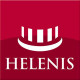 Immobilier neuf Helenis