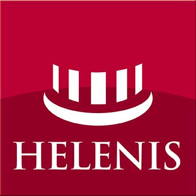 Immobilier neuf Helenis