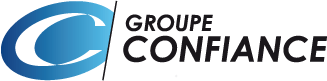 Immobilier neuf GROUPE CONFIANCE EXCEL INVEST