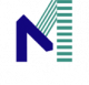 Immobilier neuf Mediater Immobilier