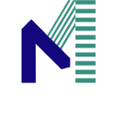 logo-promoteur