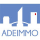 Immobilier neuf Adeimmo