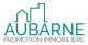 Immobilier neuf Aubarne Promotion Immobilière
