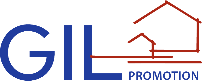 logo-promoteur