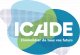 Immobilier neuf Icade Promotion