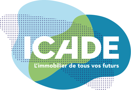 Immobilier neuf Icade Promotion