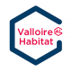 Immobilier neuf Valloire Habitat