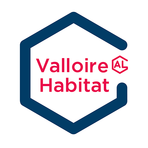 logo-promoteur