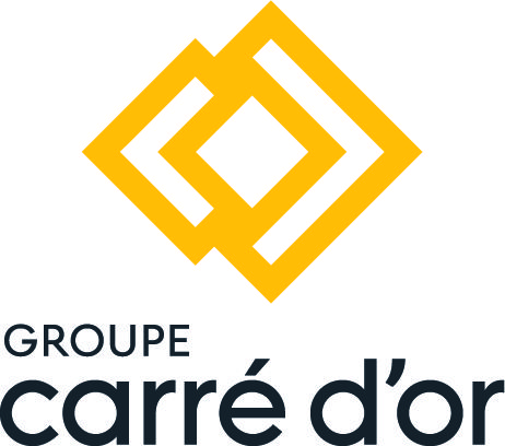 Immobilier neuf Carré D'or Immobilier