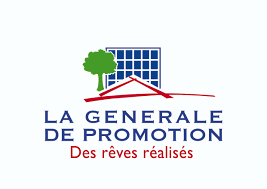 logo-promoteur