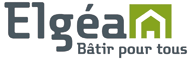 Immobilier neuf ELGEA MEDITERRANEE