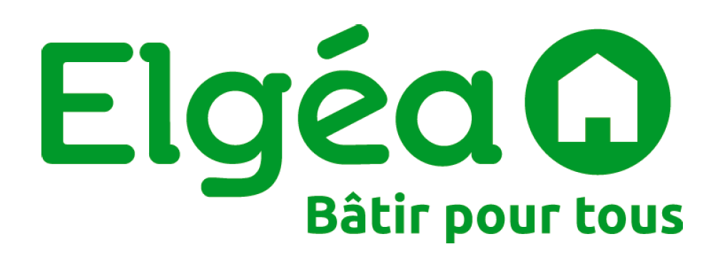 Immobilier neuf Elgea Méditerranée