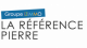 Immobilier neuf La Référence Pierre