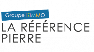 Immobilier neuf La Référence Pierre