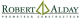 Immobilier neuf Alday Immobilier