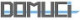 Immobilier neuf Domuci