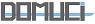 Immobilier neuf Domuci
