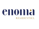 Immobilier neuf Enoma Residentiel
