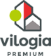 Immobilier neuf Vilogia Premium