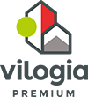 Immobilier neuf Vilogia Premium