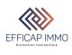 Immobilier neuf Efficap Immo