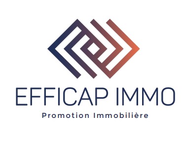 Immobilier neuf Efficap Immo