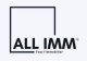 Immobilier neuf All Imm