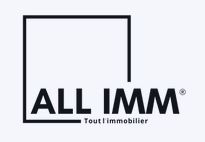 Immobilier neuf All Imm