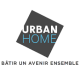 Immobilier neuf Urban Home