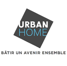 Immobilier neuf Urban Home