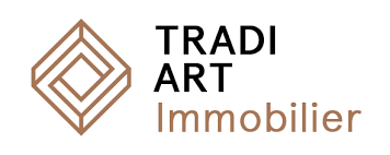 Immobilier neuf Tradi Art Promotion