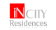 Immobilier neuf Incity Résidences