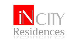 Immobilier neuf Incity Résidences