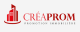 Immobilier neuf Creaprom