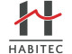 Immobilier neuf Habitec
