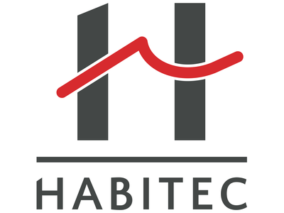 Immobilier neuf Habitec