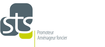 Immobilier neuf STS PROMOTION