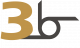Immobilier neuf 3b Immobilier