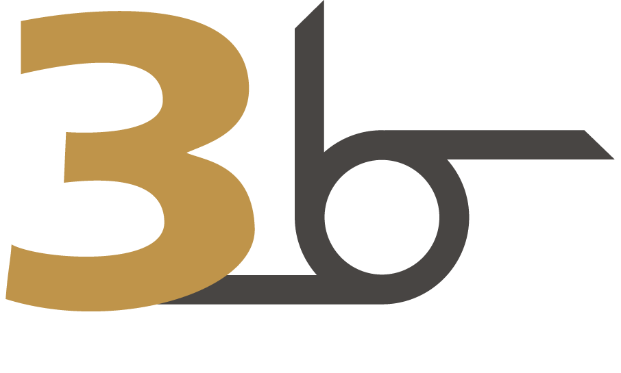 Immobilier neuf 3b Immobilier