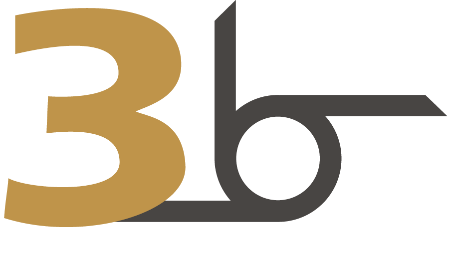 logo-promoteur