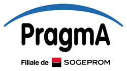 Immobilier neuf PRAGMA