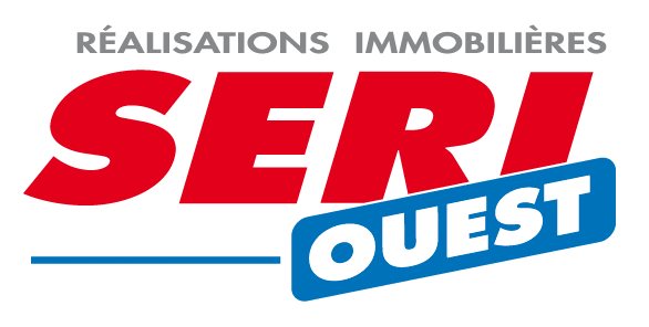 Immobilier neuf SERI OUEST