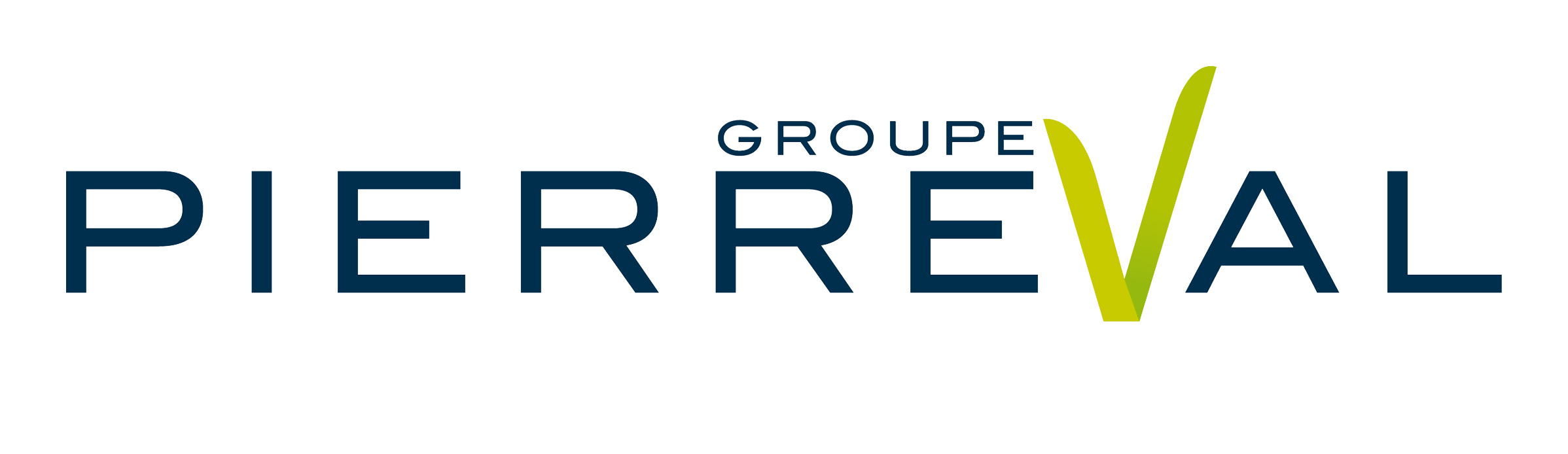 logo-promoteur