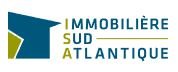 Immobilier neuf Immobiliere Sud Atlantique